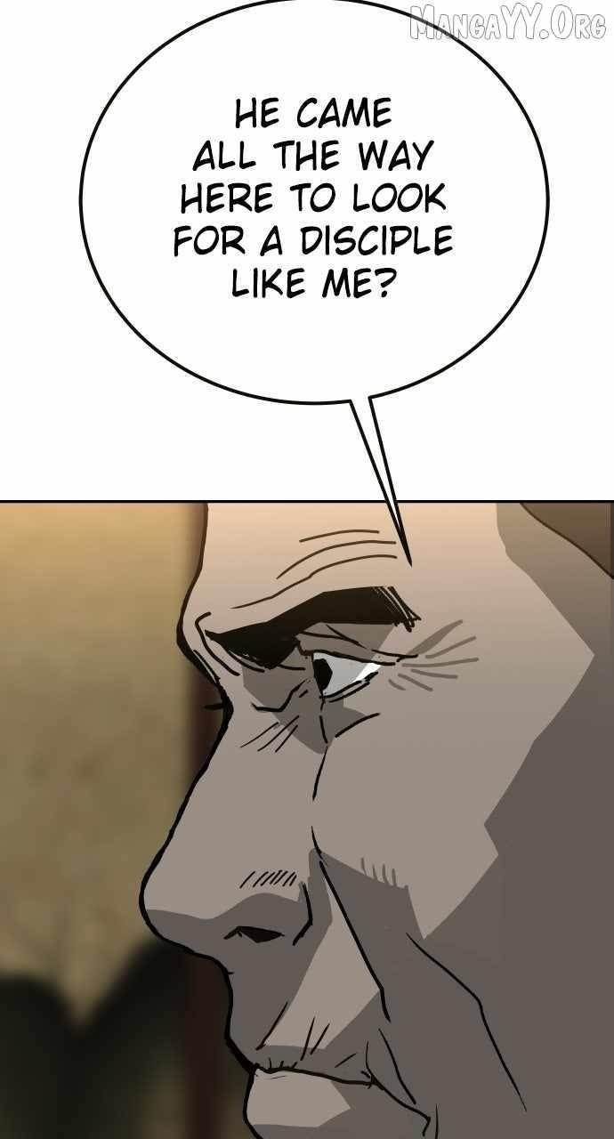 The Tales of Heaven And Earth Chapter 49 - Page 26 in English