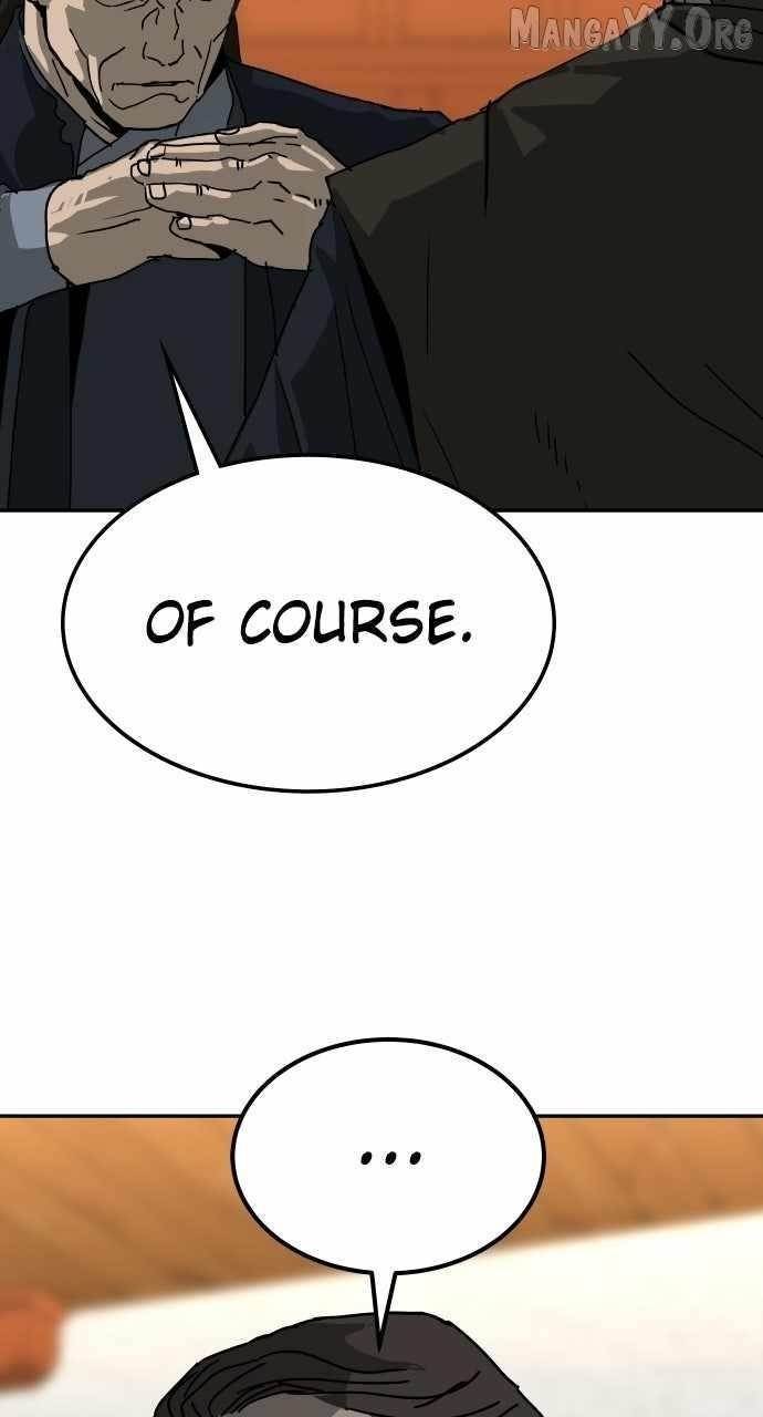 The Tales of Heaven And Earth Chapter 49 - Page 28 in English