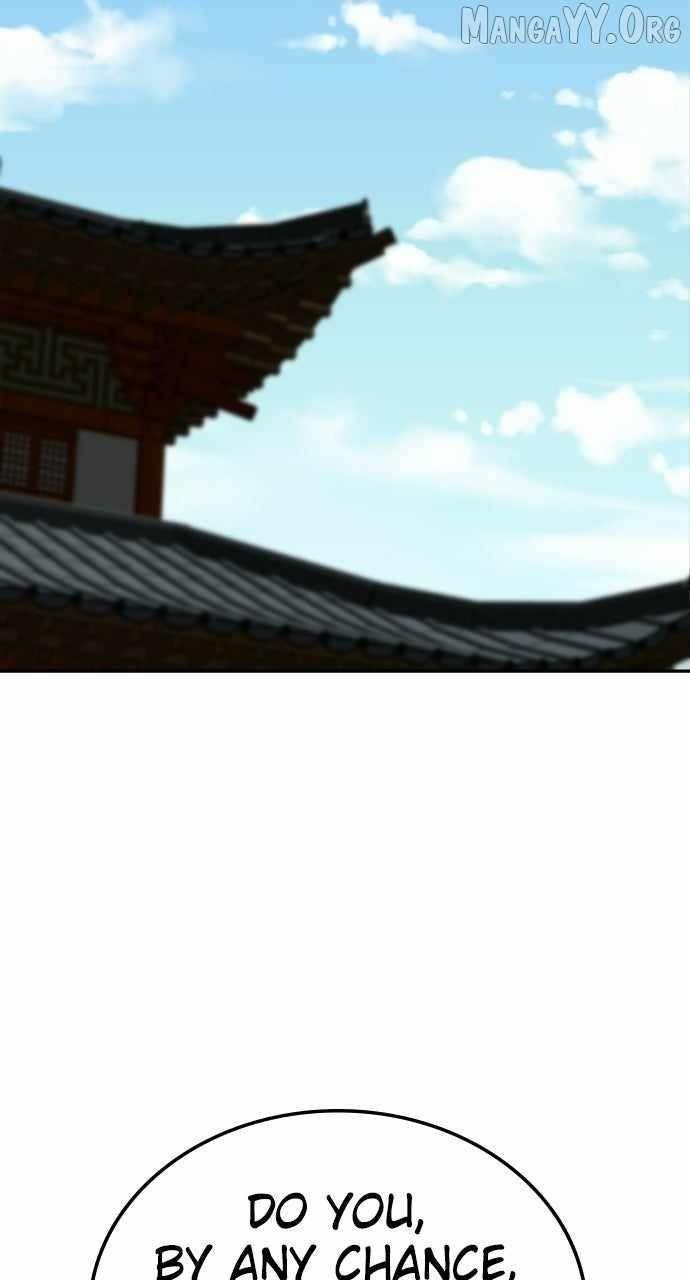 The Tales of Heaven And Earth Chapter 49 - Page 3 in English