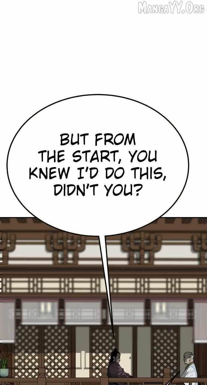 The Tales of Heaven And Earth Chapter 49 - Page 50 in English