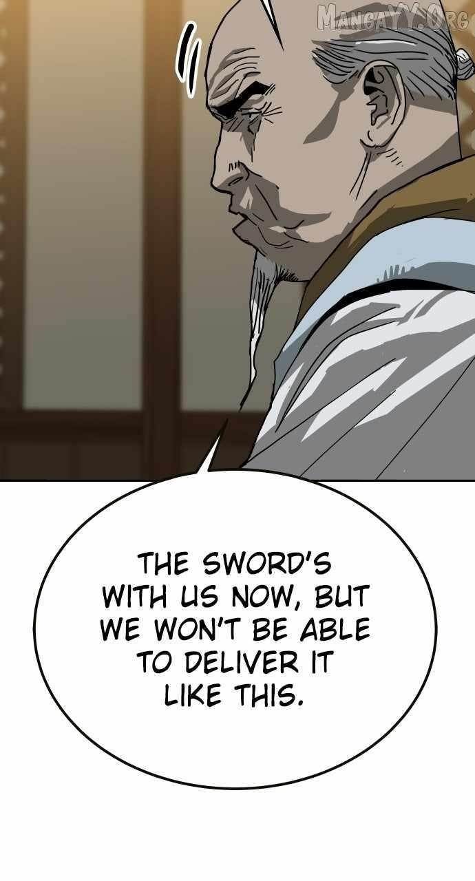The Tales of Heaven And Earth Chapter 49 - Page 52 in English
