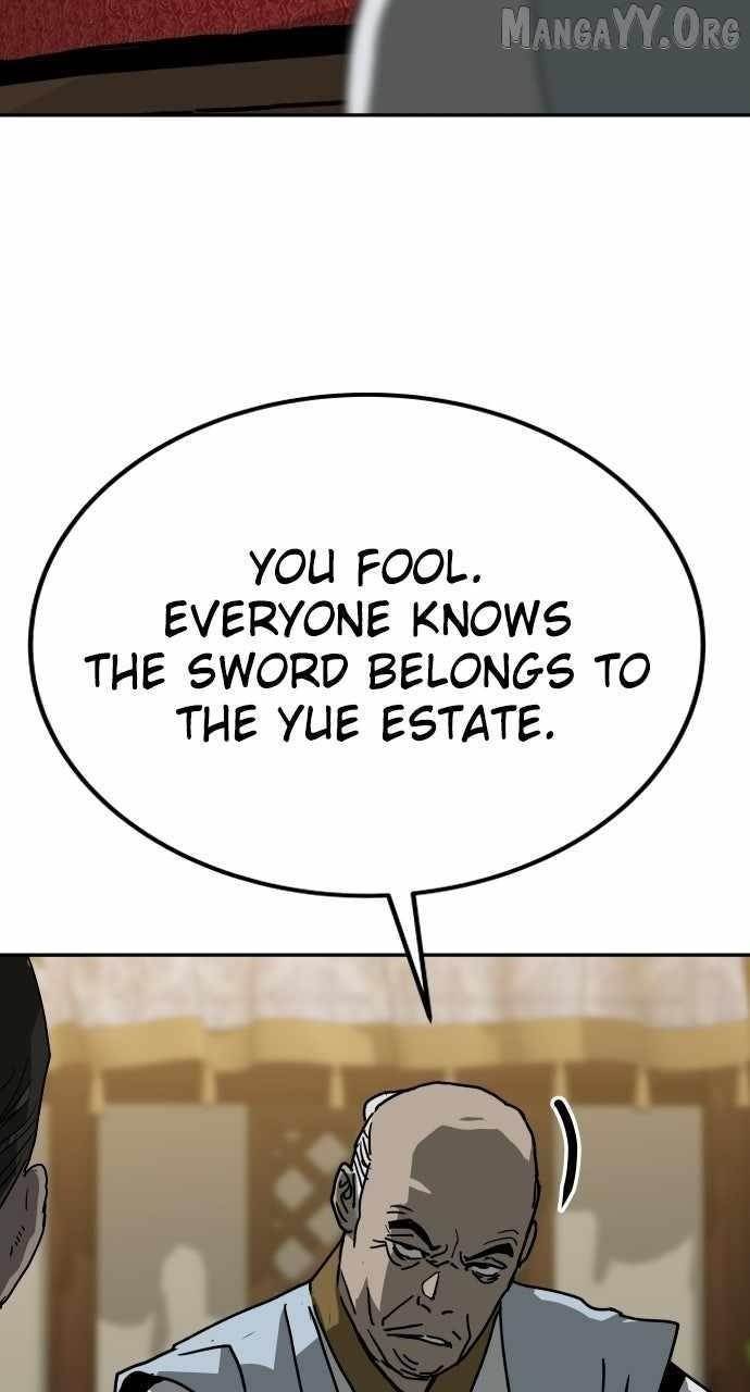 The Tales of Heaven And Earth Chapter 49 - Page 54 in English