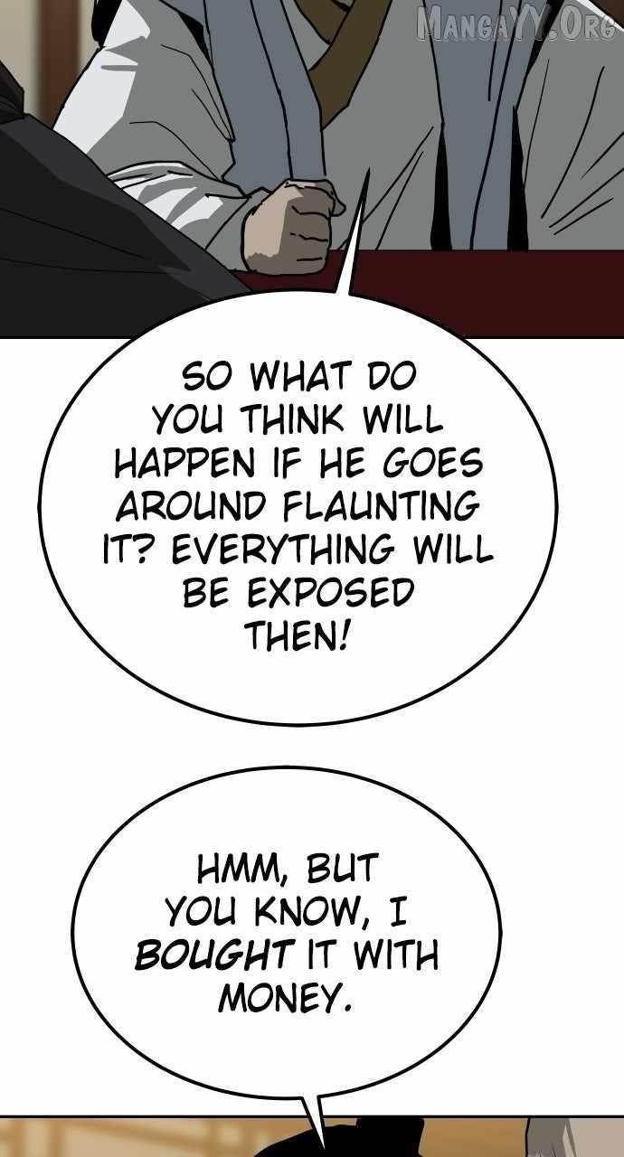 The Tales of Heaven And Earth Chapter 49 - Page 55 in English