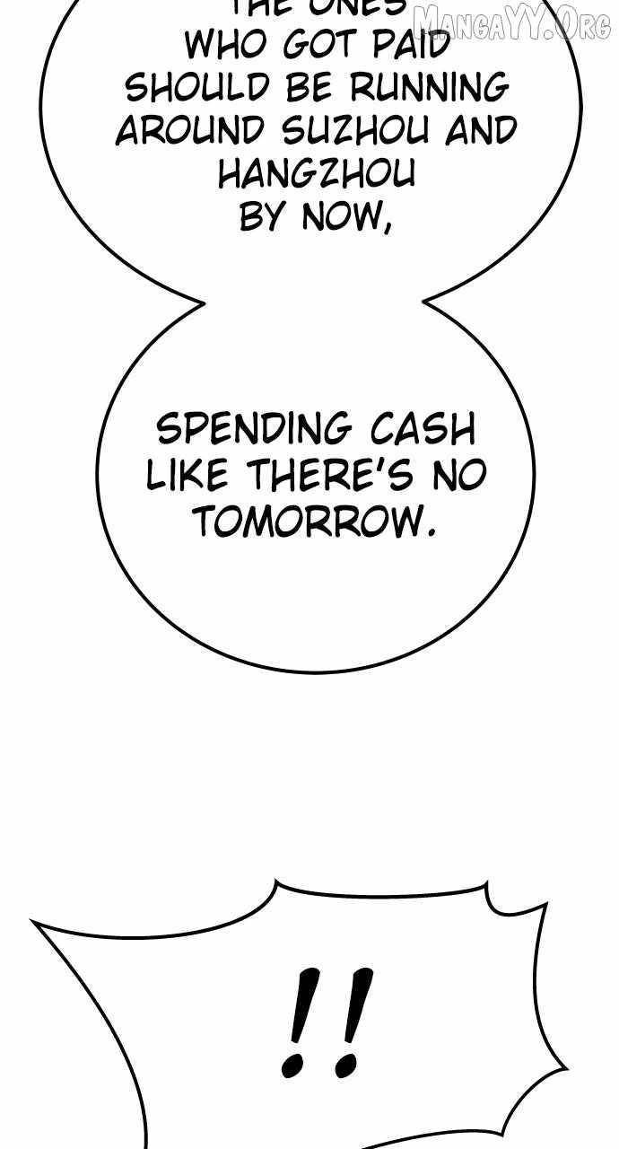 The Tales of Heaven And Earth Chapter 49 - Page 58 in English