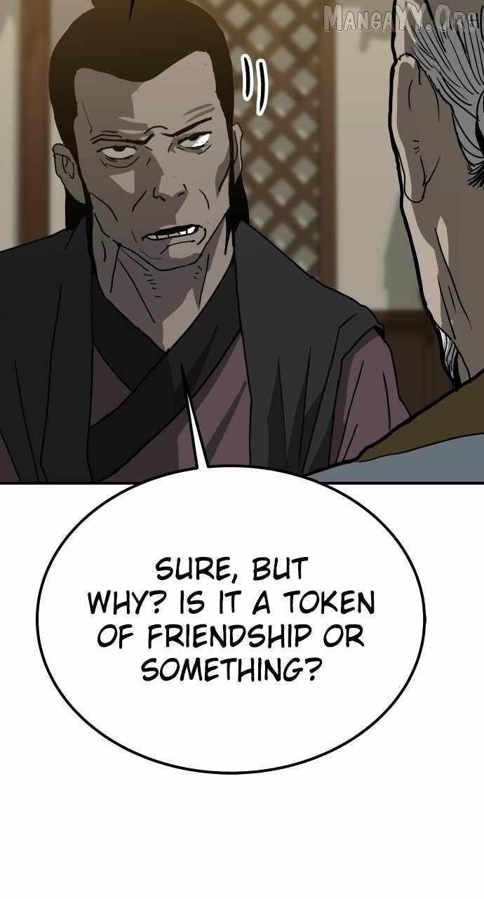 The Tales of Heaven And Earth Chapter 49 - Page 70 in English