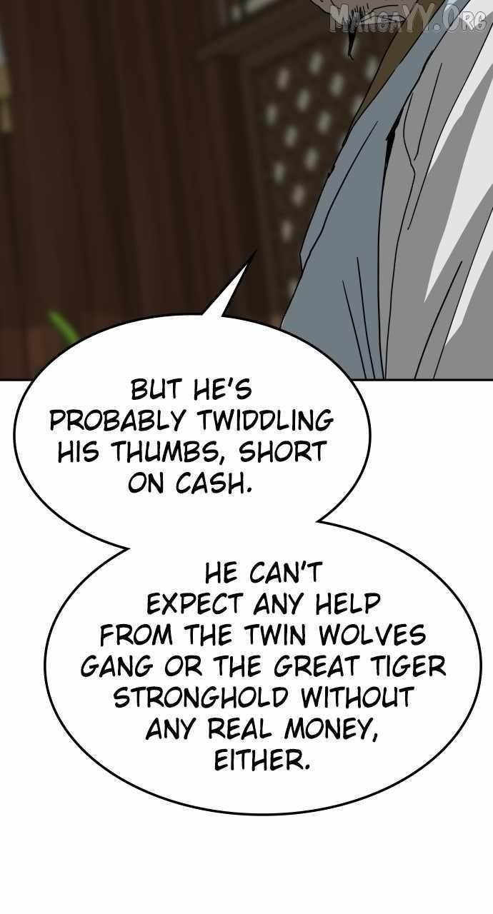 The Tales of Heaven And Earth Chapter 49 - Page 72 in English
