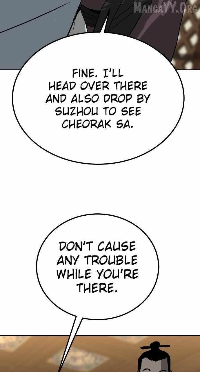 The Tales of Heaven And Earth Chapter 49 - Page 74 in English