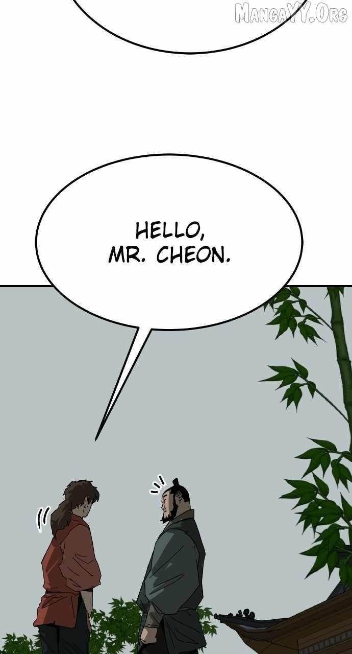 The Tales of Heaven And Earth Chapter 49 - Page 76 in English