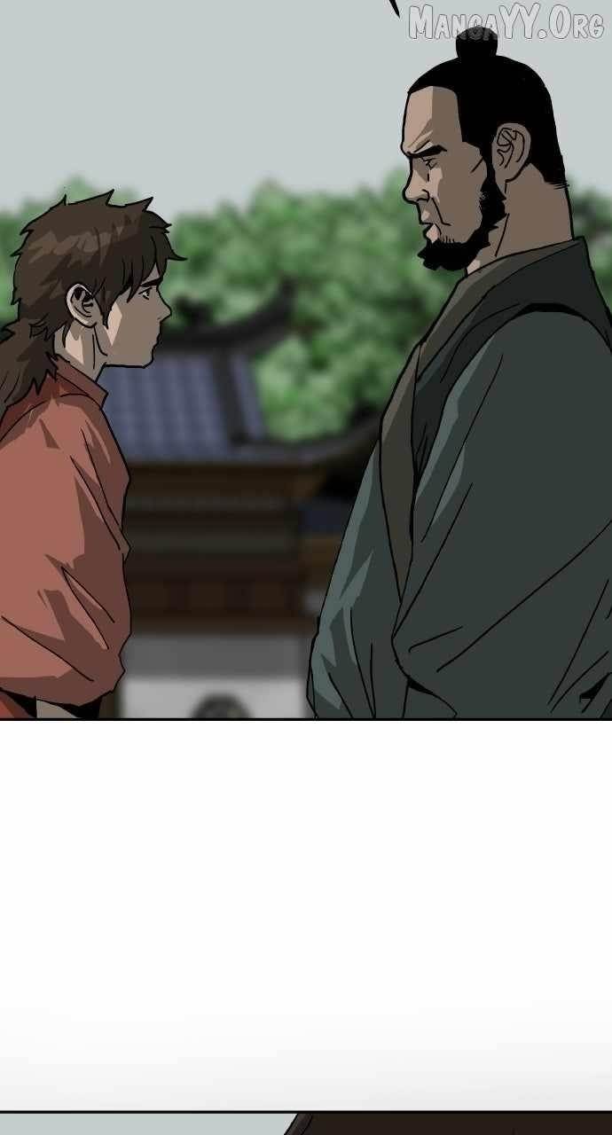 The Tales of Heaven And Earth Chapter 49 - Page 79 in English