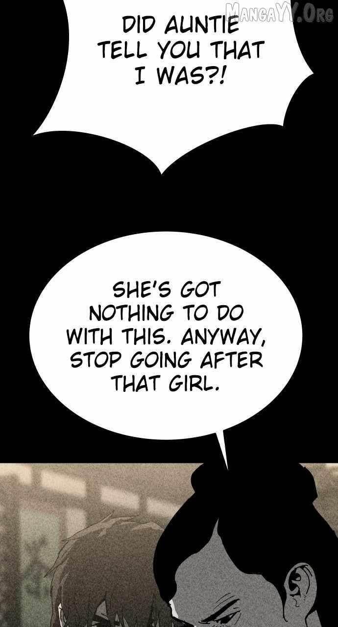 The Tales of Heaven And Earth Chapter 49 - Page 83 in English