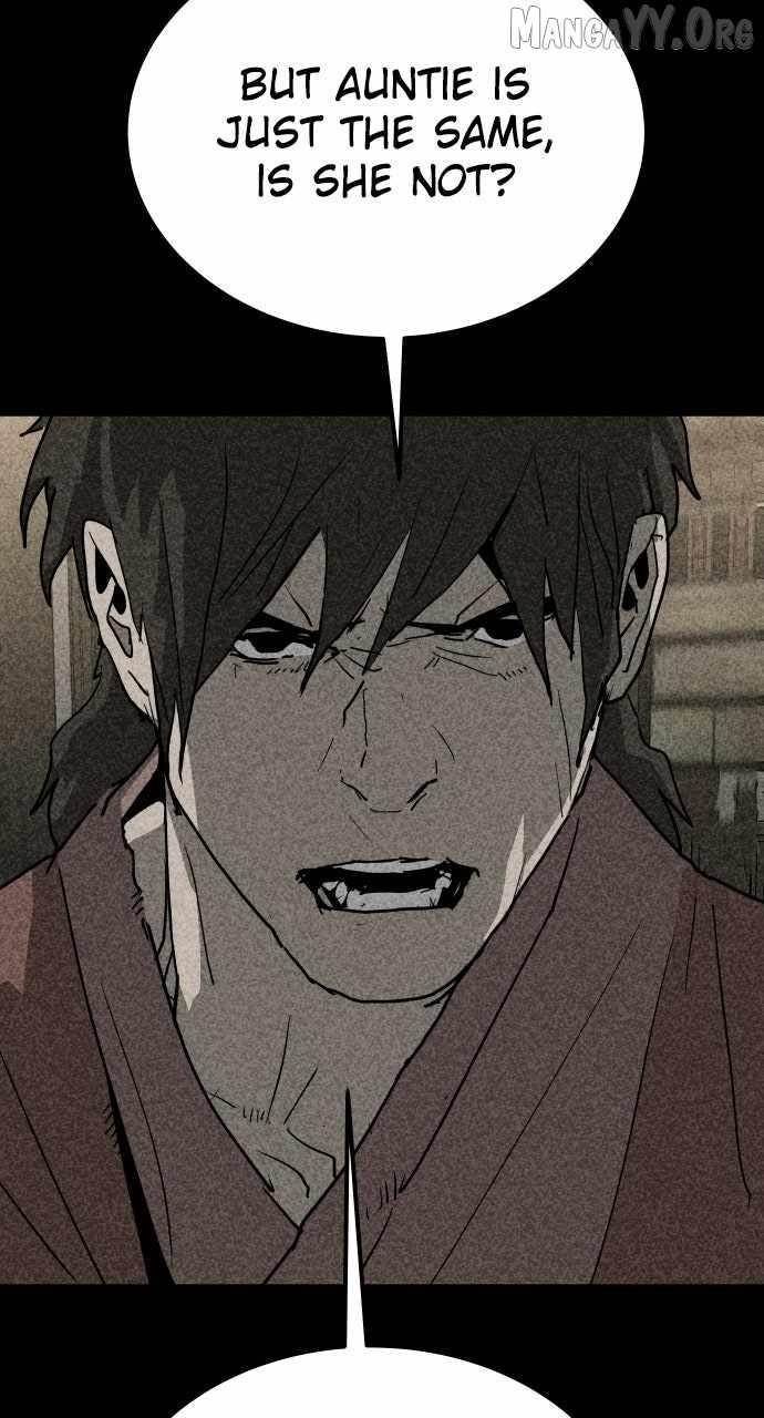 The Tales of Heaven And Earth Chapter 49 - Page 87 in English