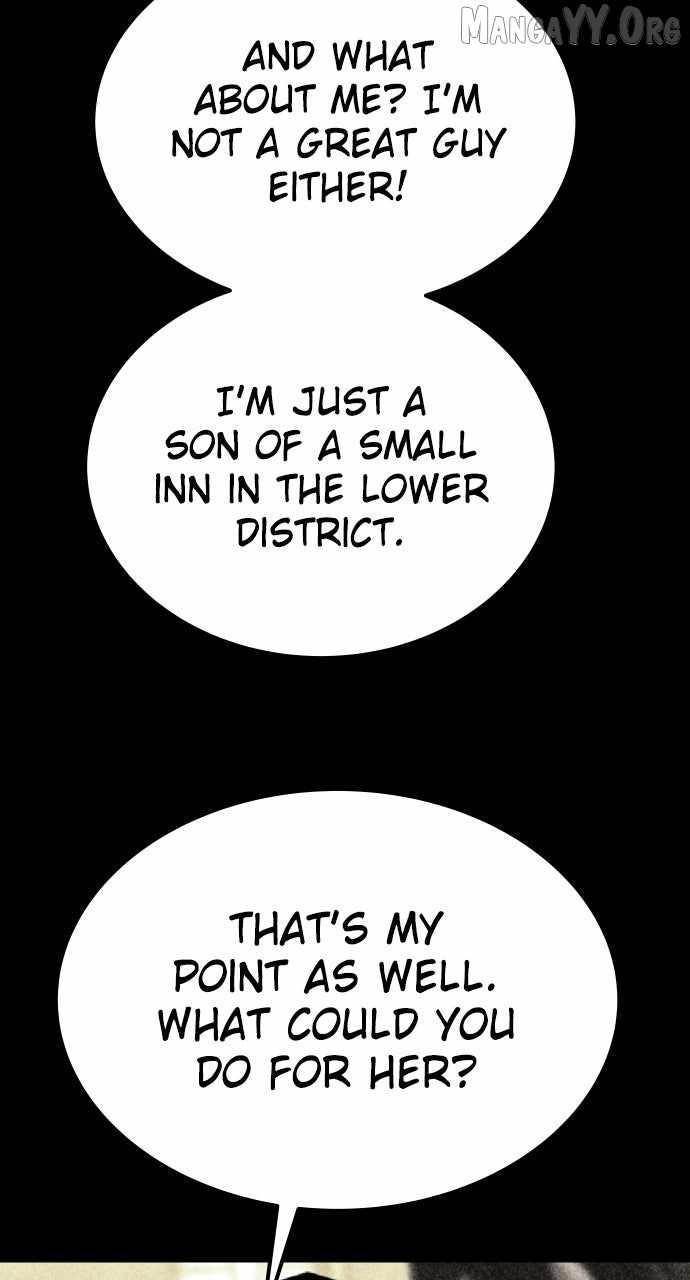 The Tales of Heaven And Earth Chapter 49 - Page 88 in English