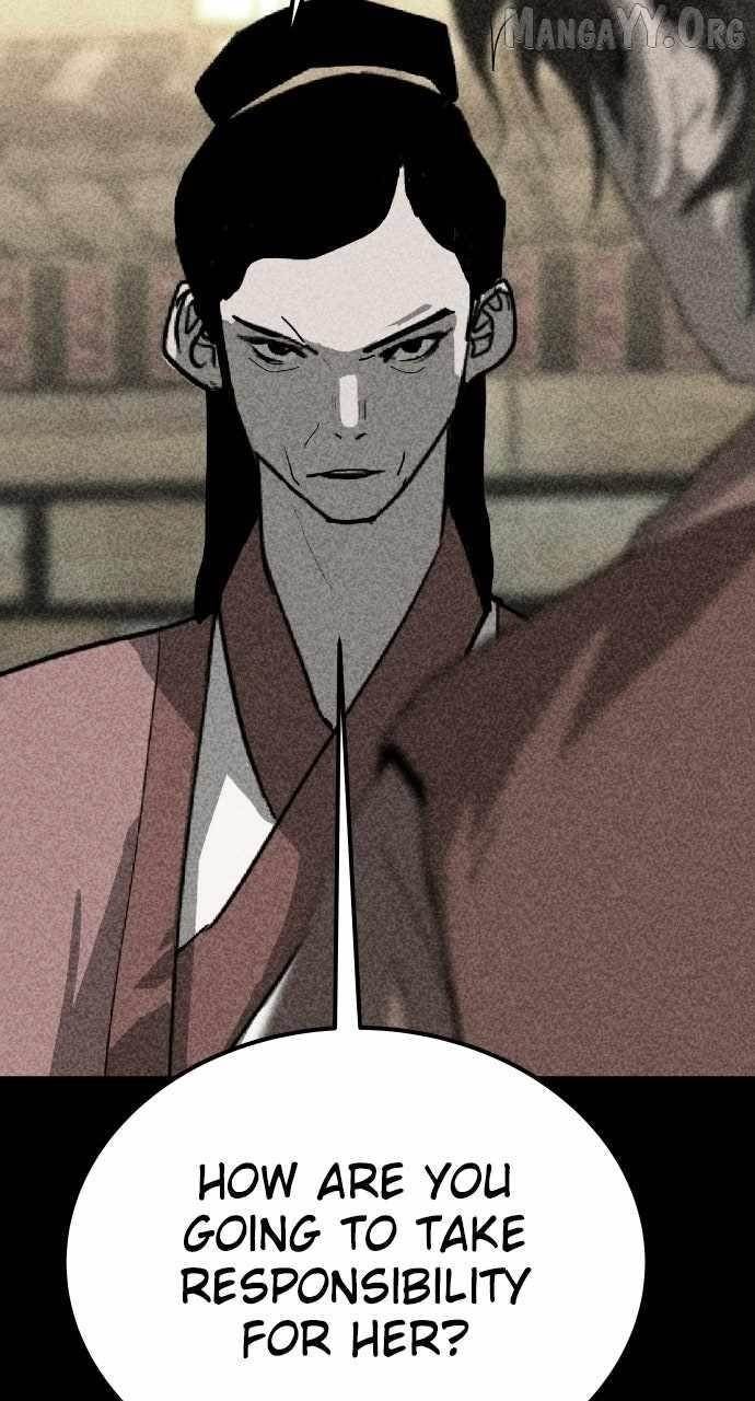 The Tales of Heaven And Earth Chapter 49 - Page 89 in English