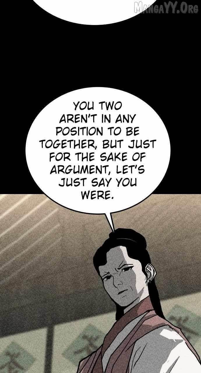 The Tales of Heaven And Earth Chapter 49 - Page 90 in English