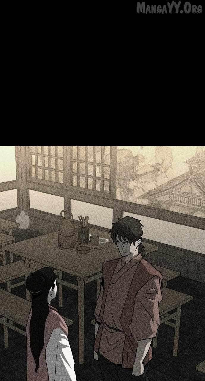 The Tales of Heaven And Earth Chapter 49 - Page 96 in English
