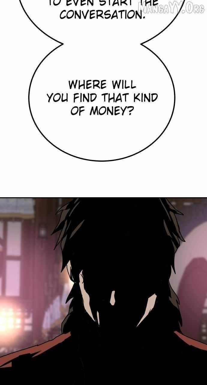 The Tales of Heaven And Earth Chapter 50 - Page 20 in English