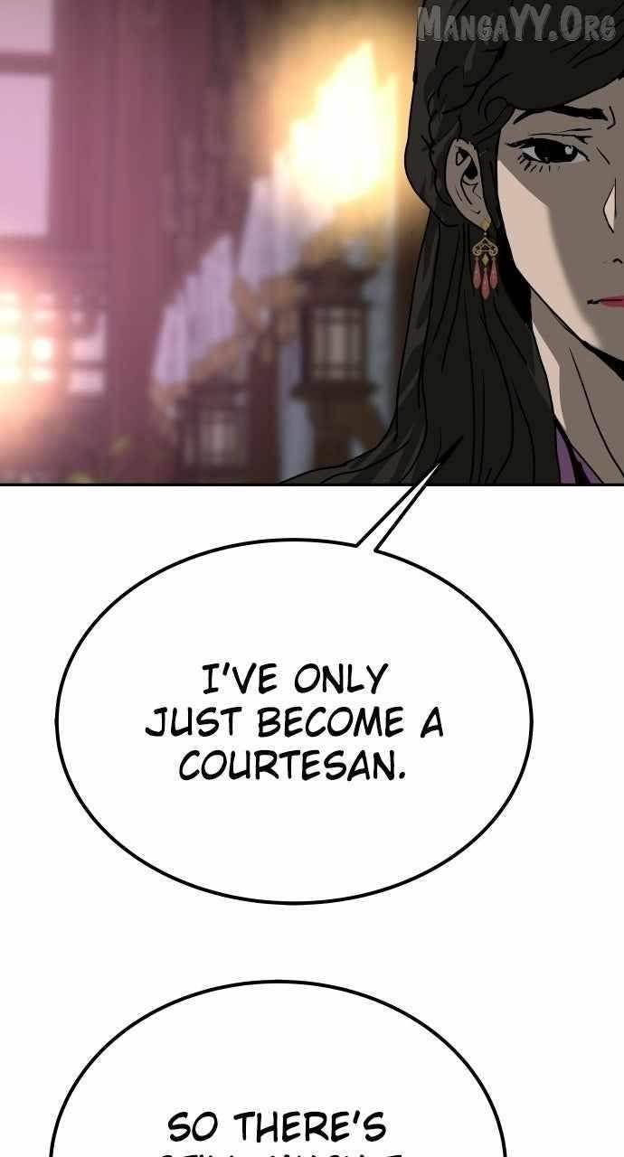 The Tales of Heaven And Earth Chapter 50 - Page 51 in English