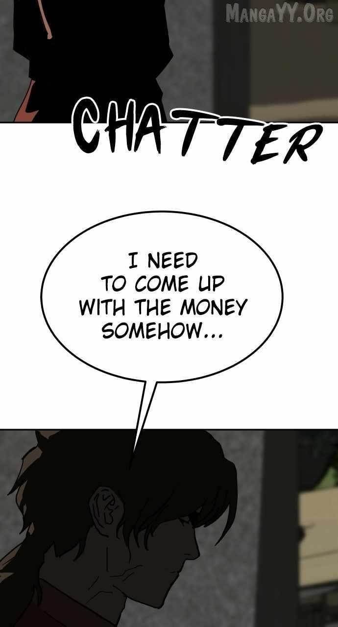 The Tales of Heaven And Earth Chapter 50 - Page 70 in English
