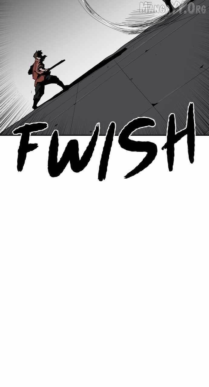The Tales of Heaven And Earth Chapter 50 - Page 99 in English