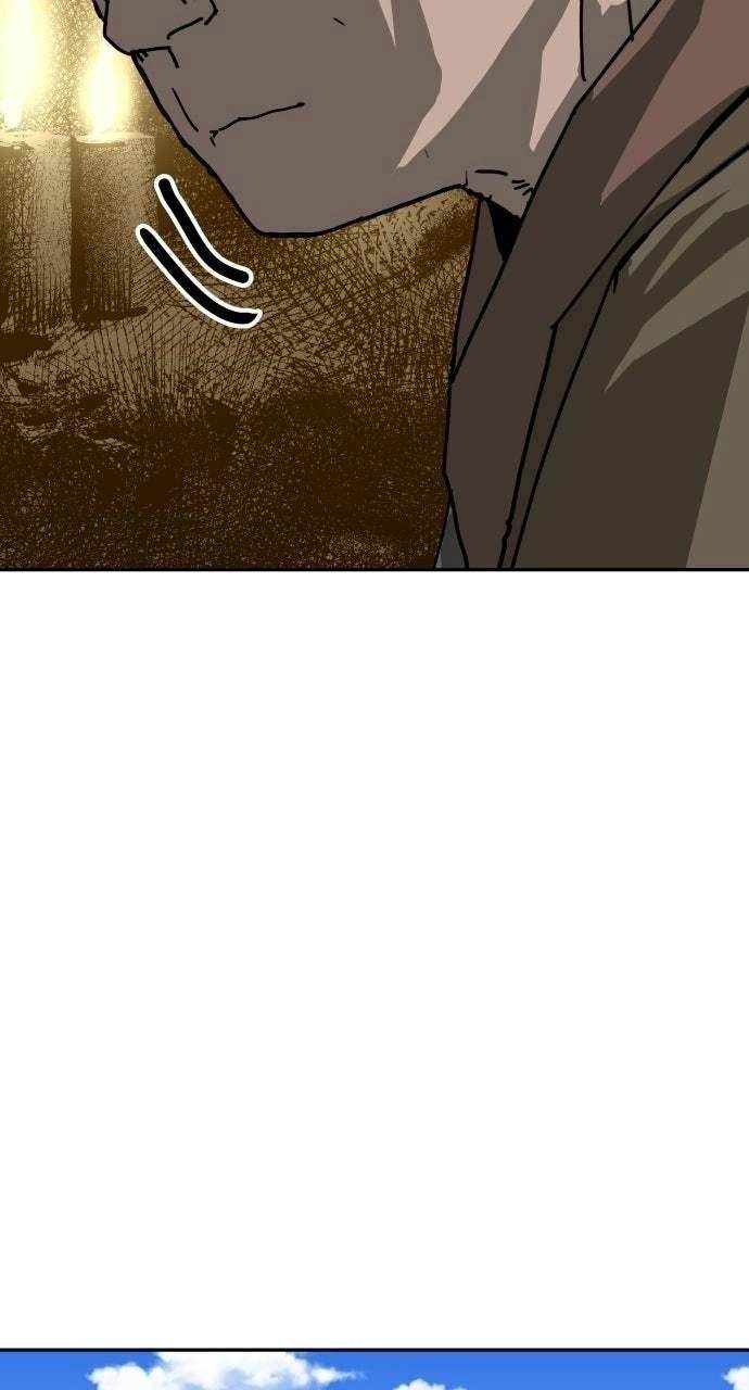 The Tales of Heaven And Earth Chapter 51 - Page 107 in English