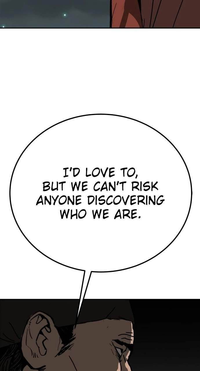 The Tales of Heaven And Earth Chapter 51 - Page 15 in English