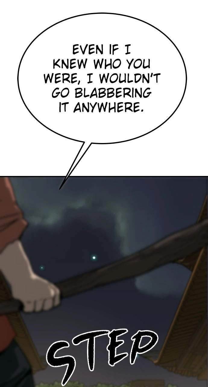 The Tales of Heaven And Earth Chapter 51 - Page 18 in English