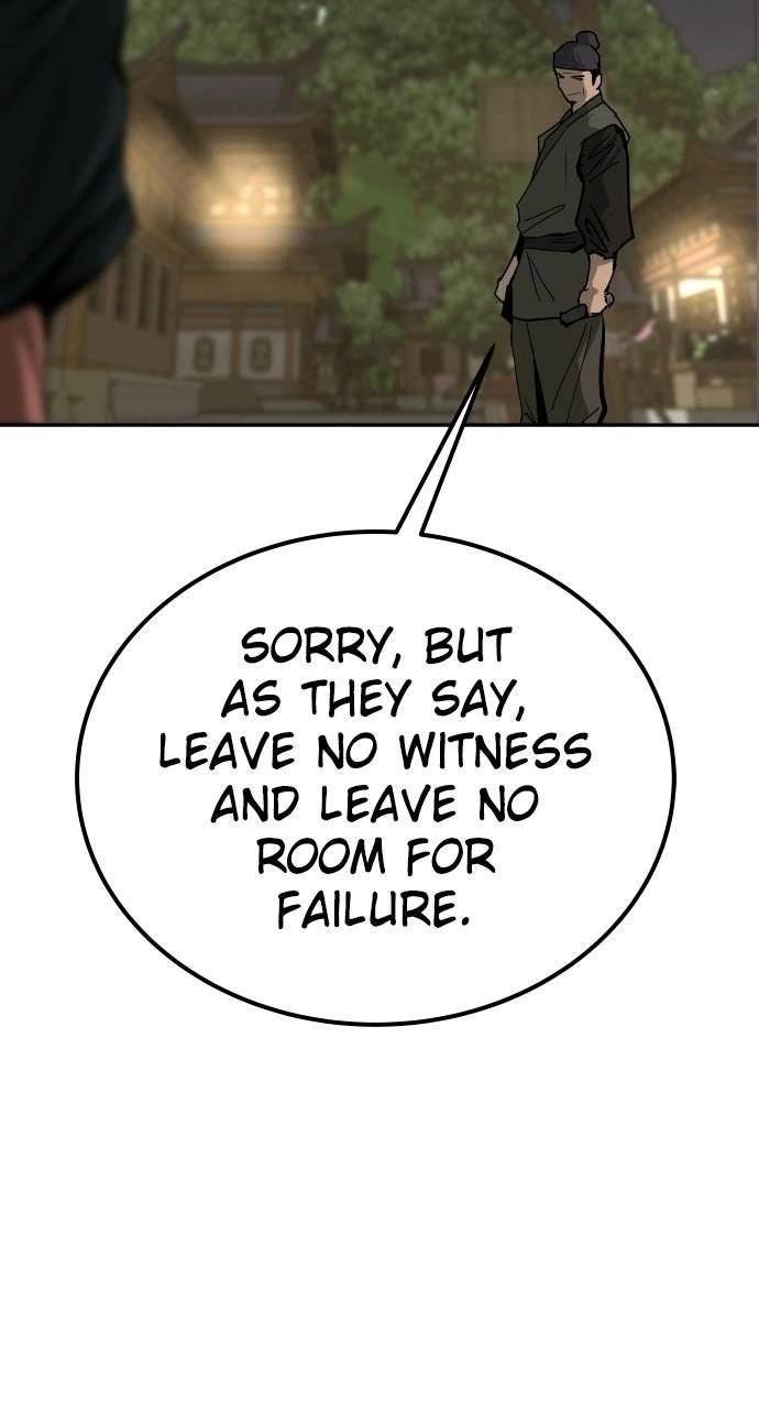 The Tales of Heaven And Earth Chapter 51 - Page 19 in English