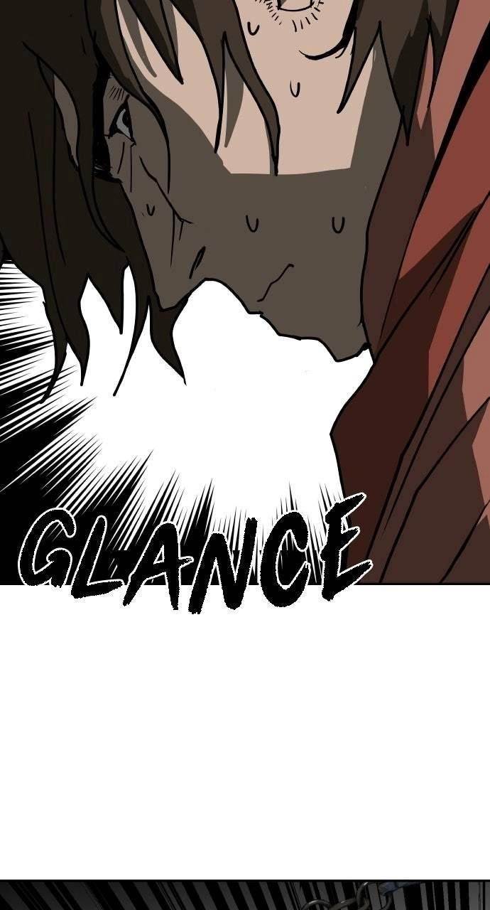 The Tales of Heaven And Earth Chapter 51 - Page 25 in English