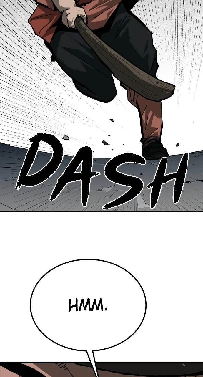 The Tales of Heaven And Earth Chapter 51 - Page 28 in English