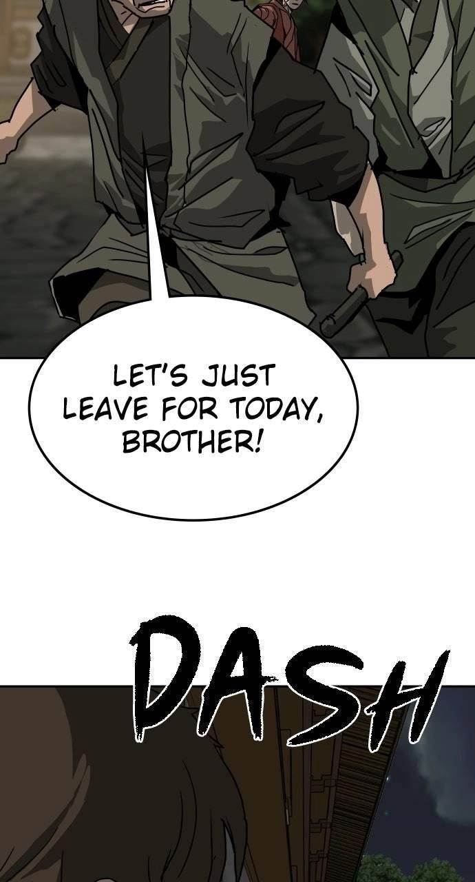 The Tales of Heaven And Earth Chapter 51 - Page 61 in English