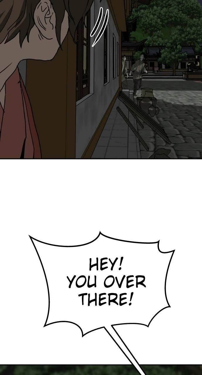 The Tales of Heaven And Earth Chapter 51 - Page 62 in English