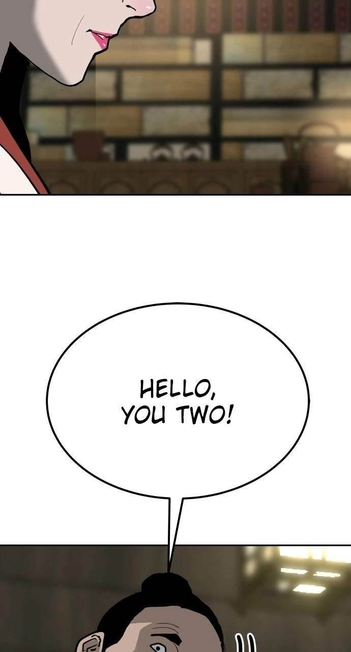 The Tales of Heaven And Earth Chapter 51 - Page 71 in English