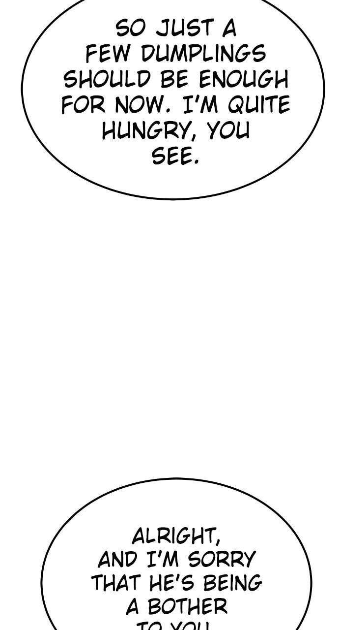The Tales of Heaven And Earth Chapter 51 - Page 84 in English