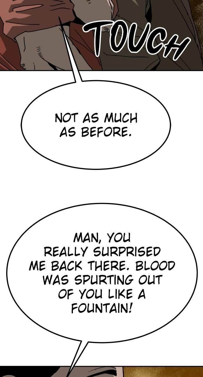 The Tales of Heaven And Earth Chapter 51 - Page 93 in English