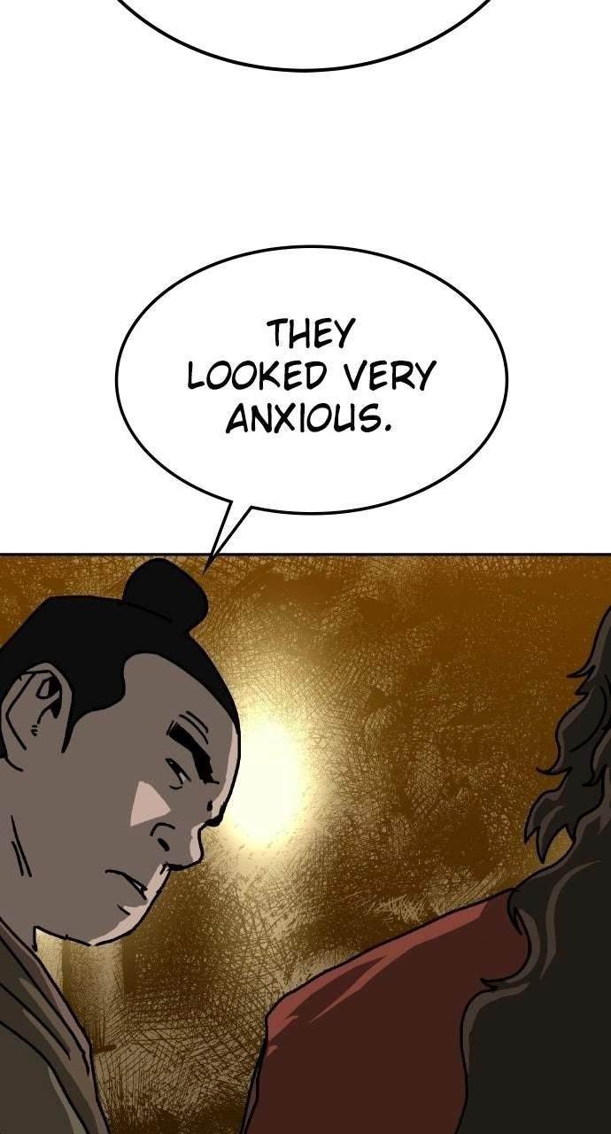 The Tales of Heaven And Earth Chapter 51 - Page 97 in English