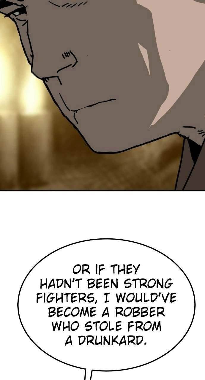 The Tales of Heaven And Earth Chapter 52 - Page 12 in English