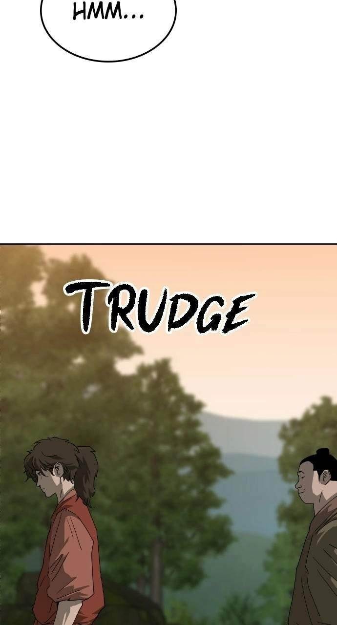 The Tales of Heaven And Earth Chapter 52 - Page 24 in English