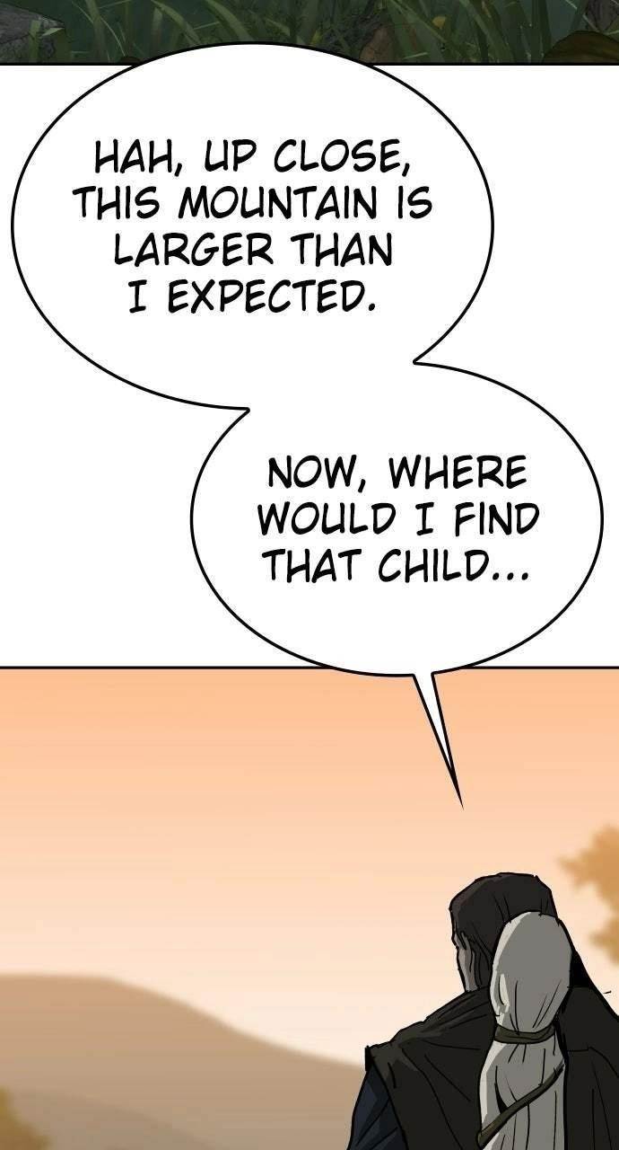 The Tales of Heaven And Earth Chapter 52 - Page 28 in English