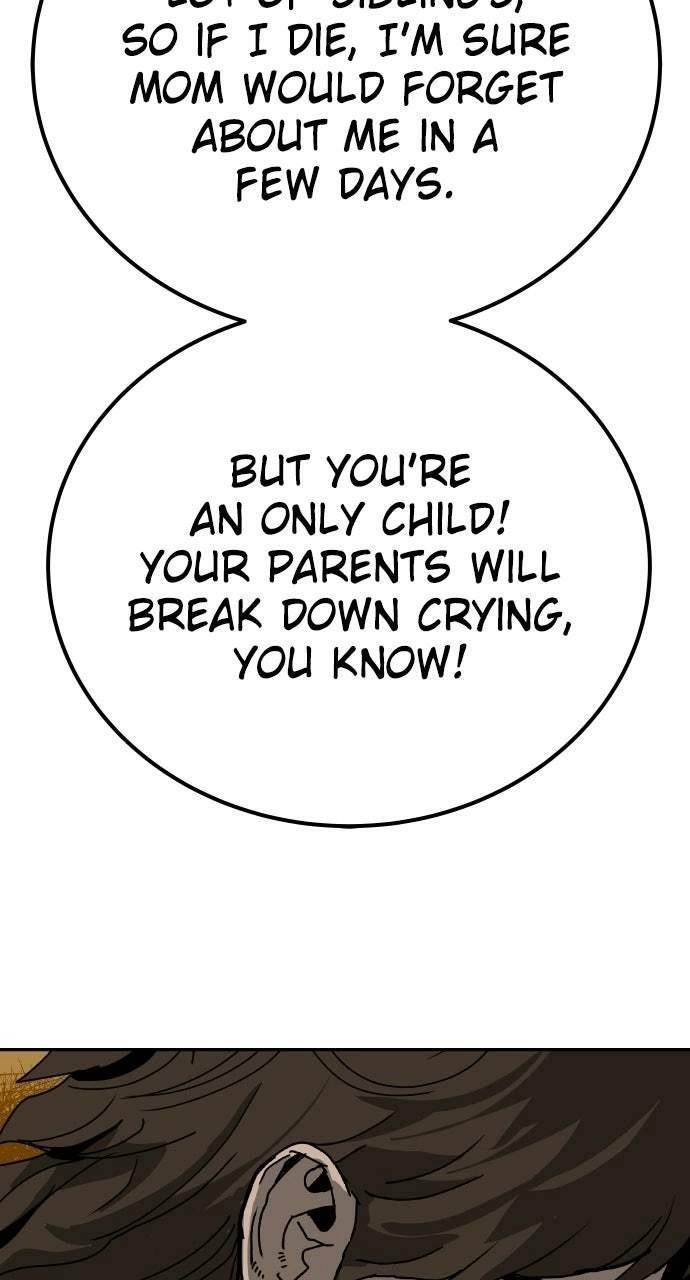 The Tales of Heaven And Earth Chapter 52 - Page 4 in English