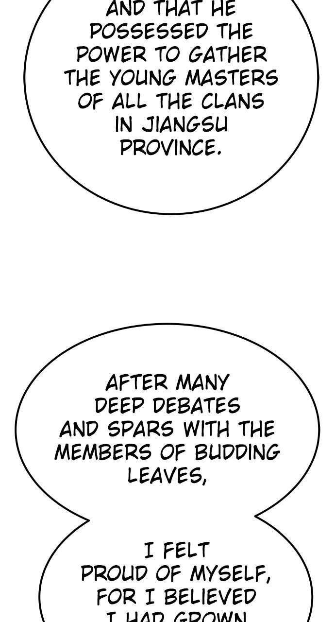 The Tales of Heaven And Earth Chapter 52 - Page 43 in English