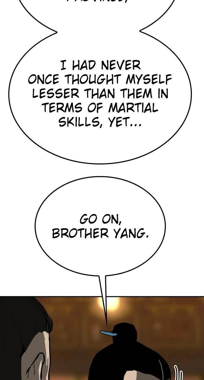 The Tales of Heaven And Earth Chapter 52 - Page 46 in English