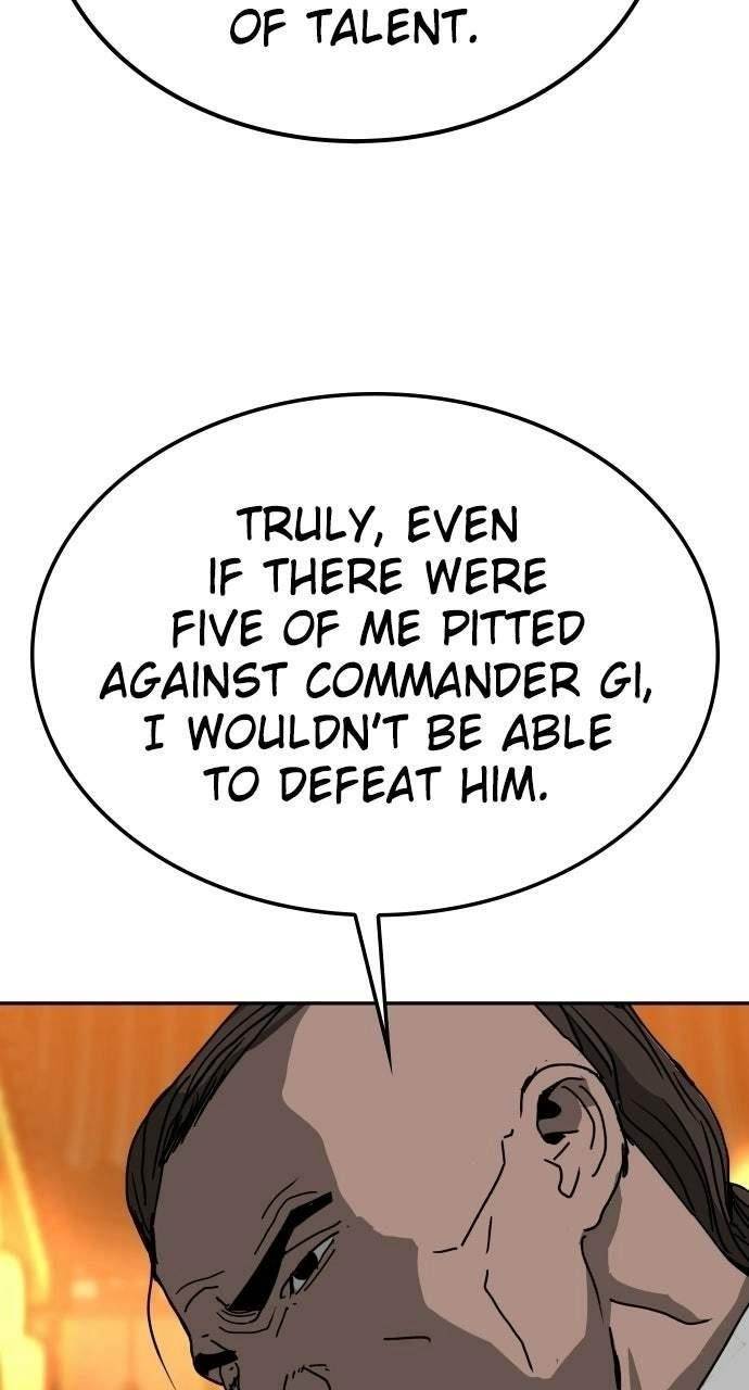 The Tales of Heaven And Earth Chapter 52 - Page 49 in English