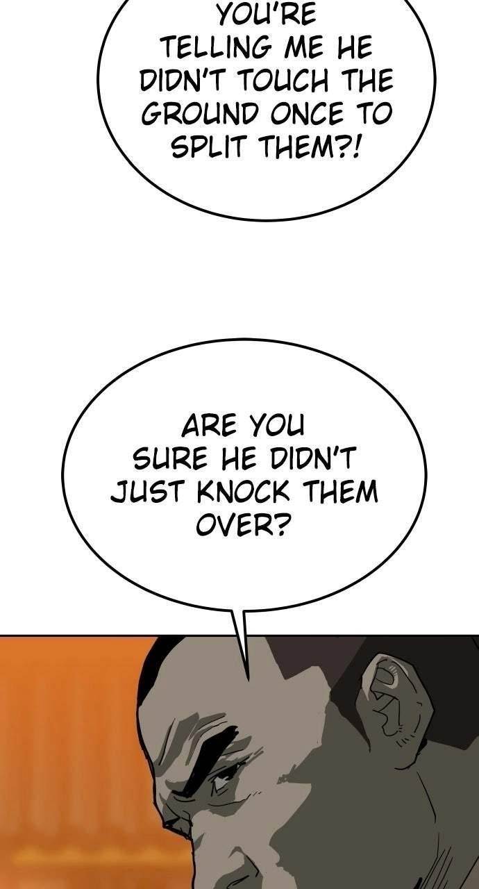 The Tales of Heaven And Earth Chapter 52 - Page 56 in English