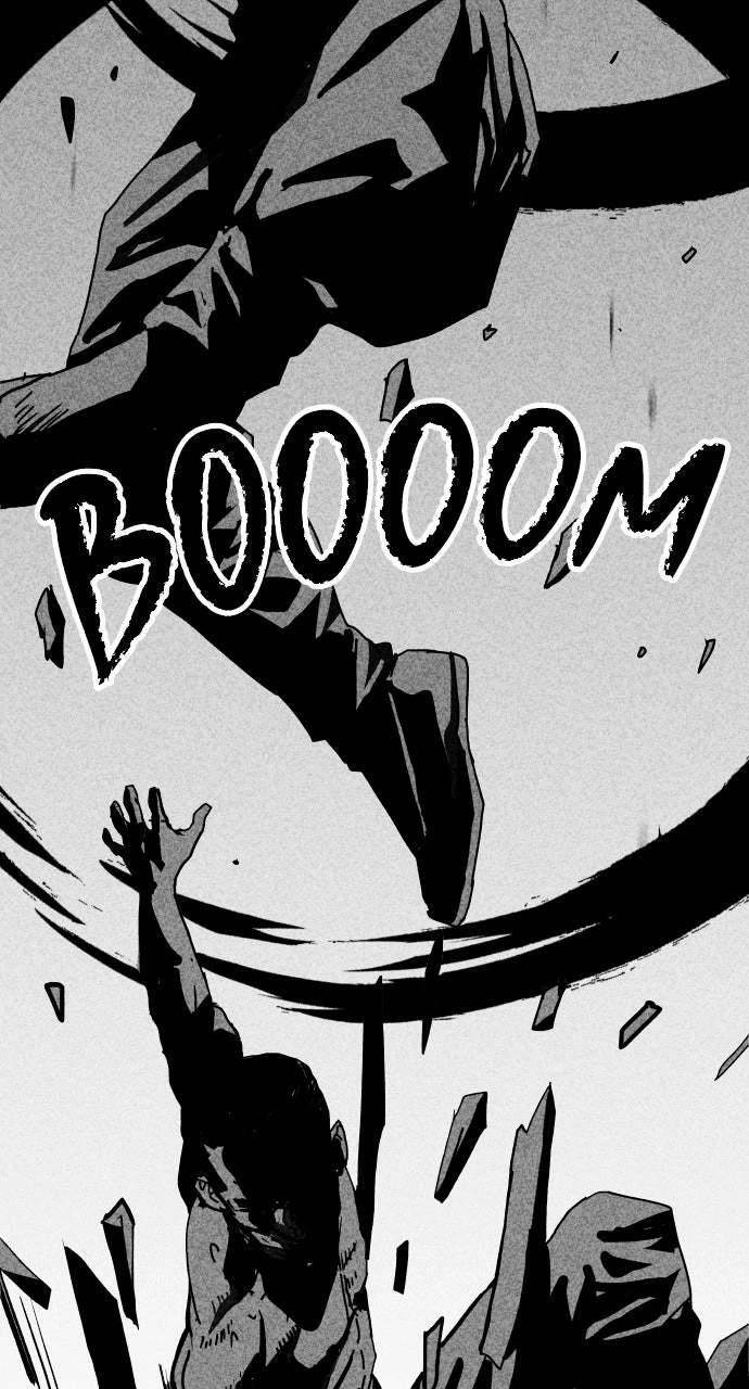 The Tales of Heaven And Earth Chapter 52 - Page 60 in English