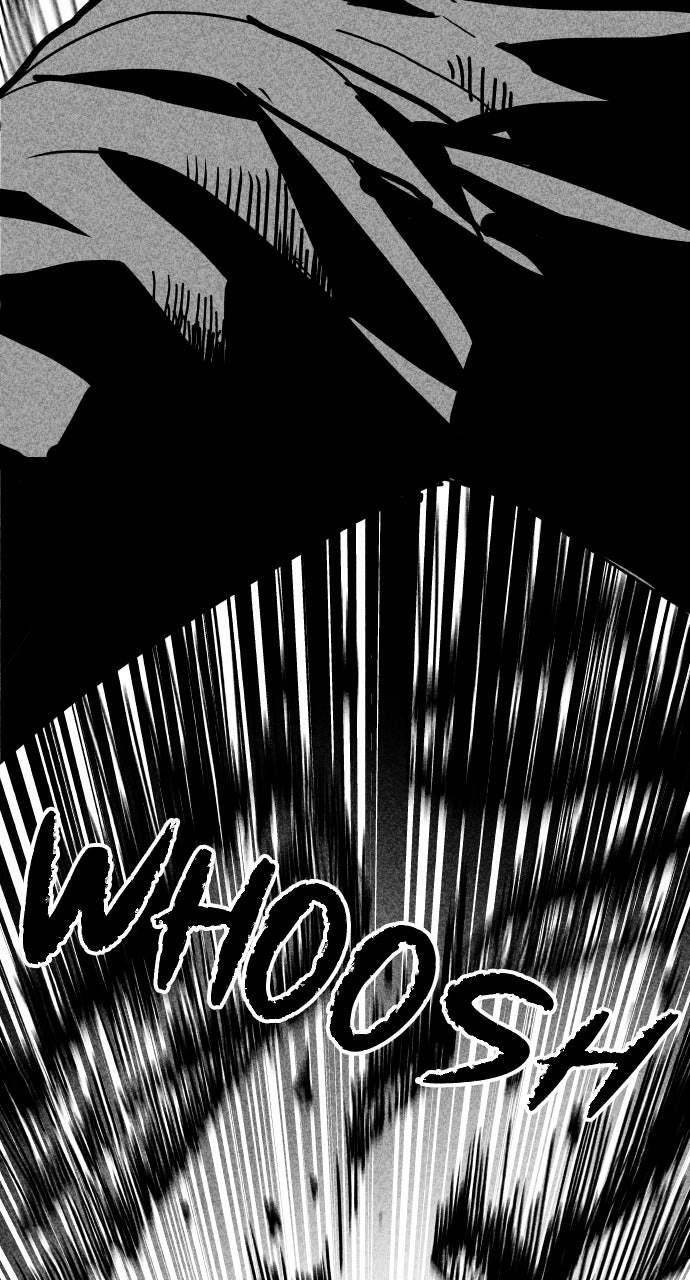 The Tales of Heaven And Earth Chapter 52 - Page 63 in English