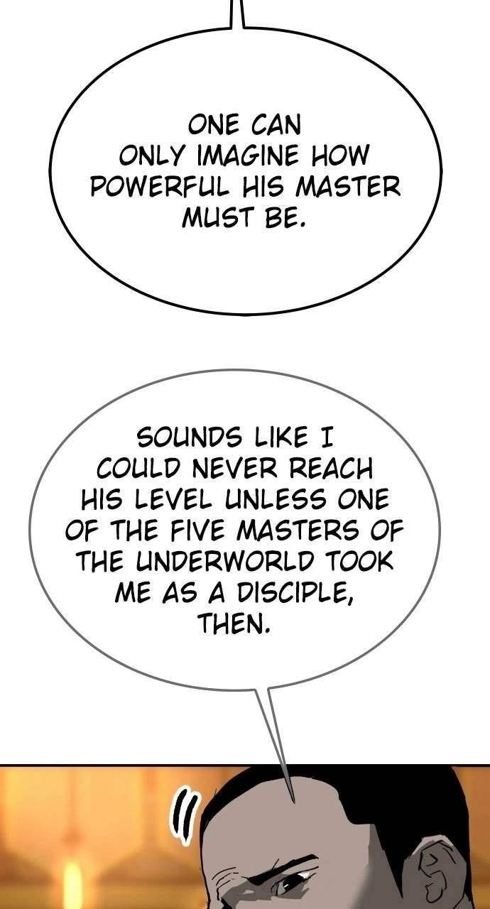 The Tales of Heaven And Earth Chapter 52 - Page 69 in English