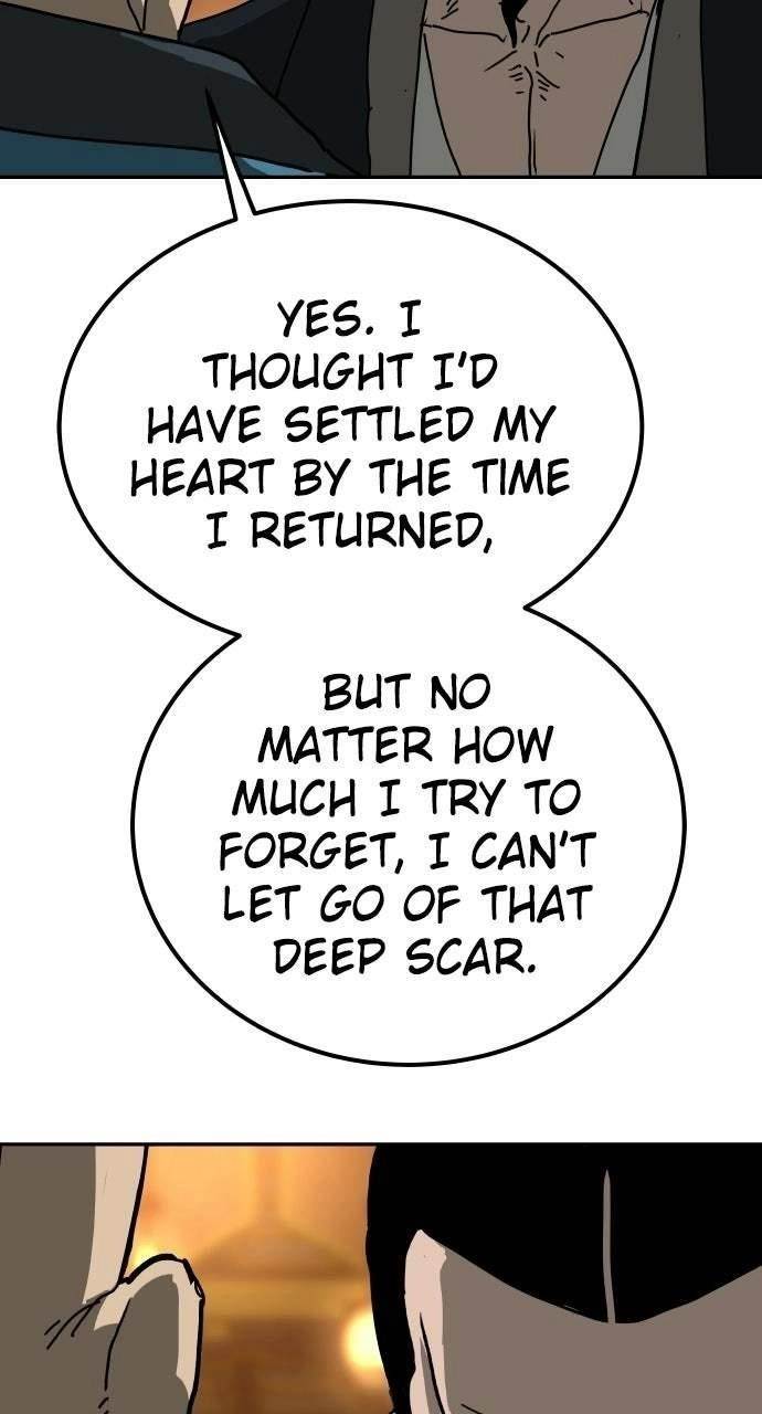 The Tales of Heaven And Earth Chapter 52 - Page 83 in English