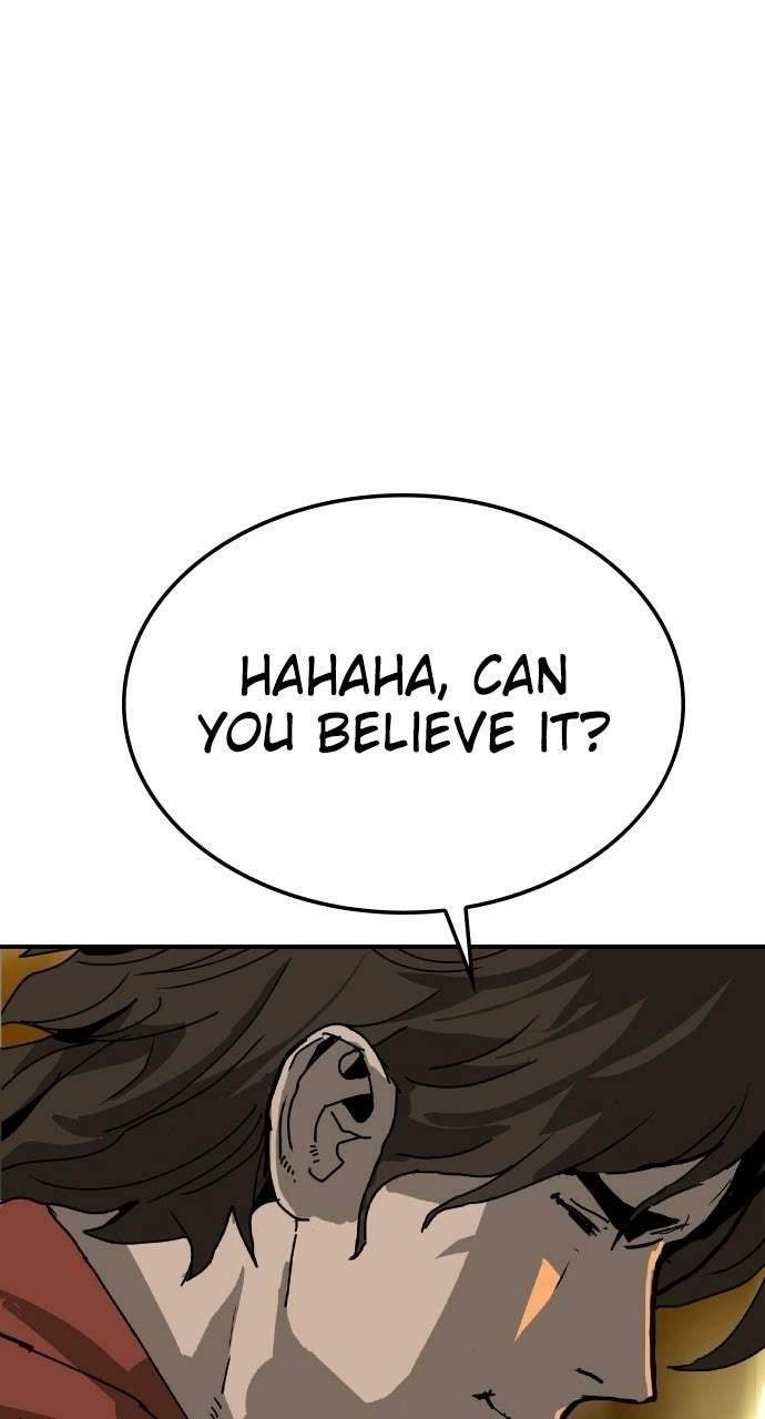 The Tales of Heaven And Earth Chapter 52 - Page 9 in English