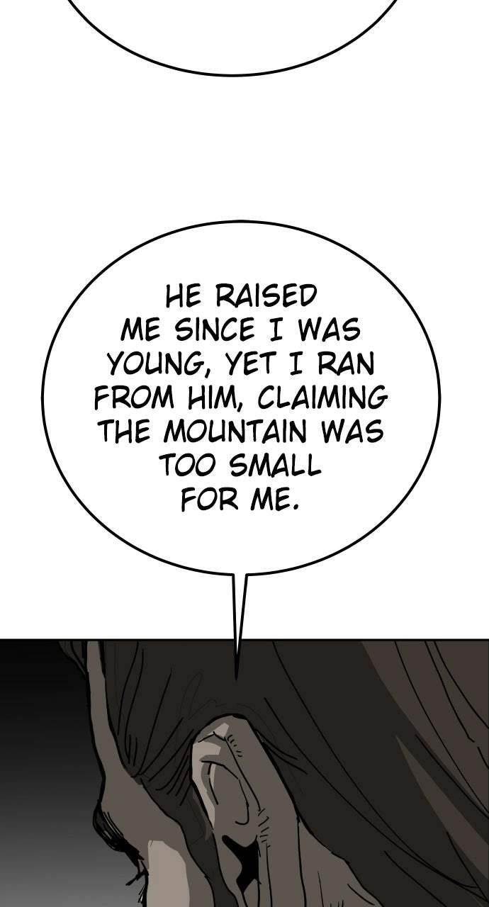 The Tales of Heaven And Earth Chapter 53 - Page 100 in English