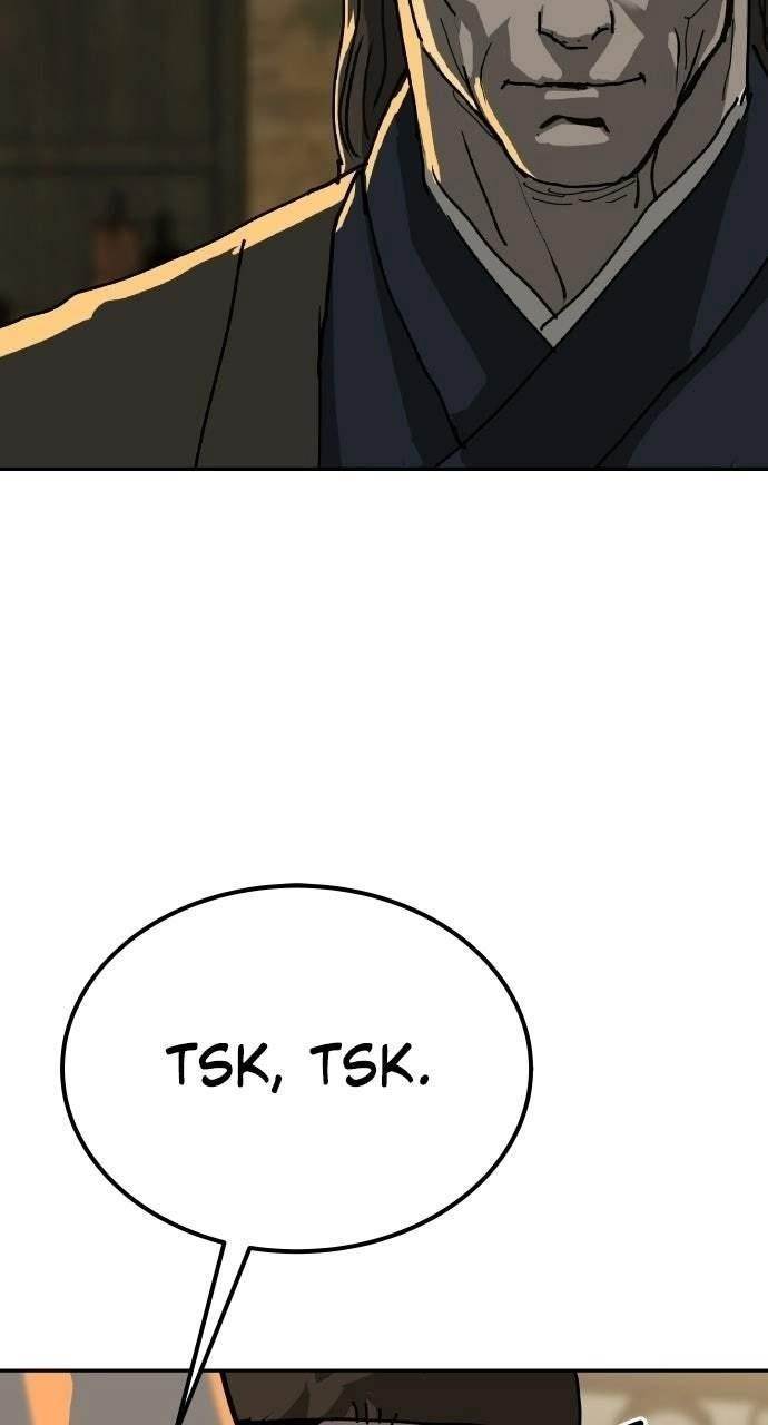 The Tales of Heaven And Earth Chapter 53 - Page 105 in English